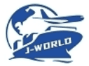 SEA WORLD SUPPLY CHAIN